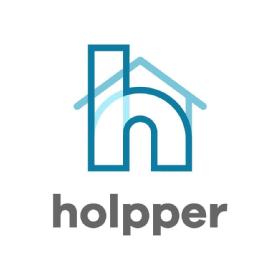 Imagen de HOLPPER