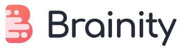Imagen de BRAINITY