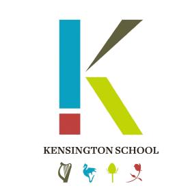 Imagen de K KENSINGTON SCHOOL