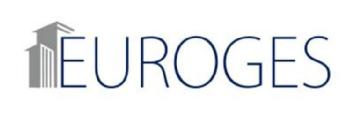 Imagen de EUROGES