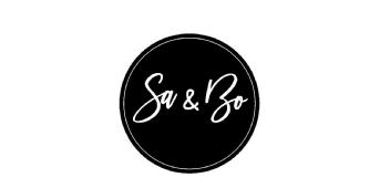 Imagen de SA&BO