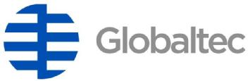 Imagen de GLOBALTEC