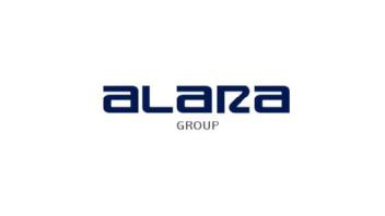 Imagen de ALARA group