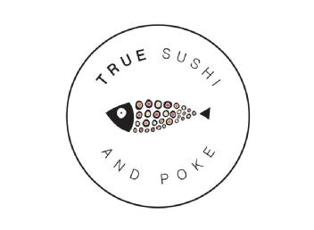 Imagen de TRUE SUSHI AND POKE