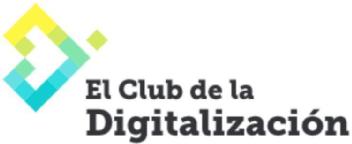 Imagen de EL CLUB DE LA DIGITALIZACION