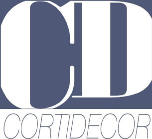 Imagen de CD CORTIDECOR