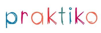 Imagen de PRAKTIKO