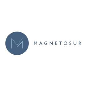 Imagen de MAGNETOSUR