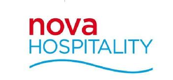Imagen de NOVA HOSPITALITY