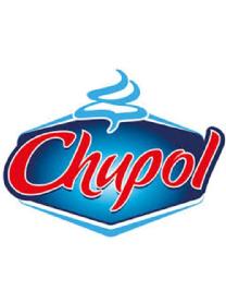 Imagen de CHUPOL