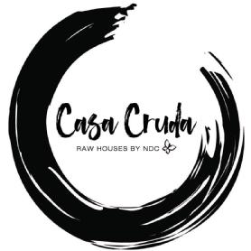 Imagen de CASA CRUDA RAW HOUSES BY NDC