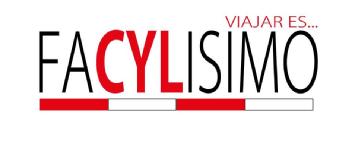 Imagen de VIAJAR ES...FACYLISIMO