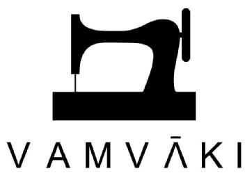 Imagen de VAMVAKI