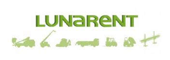 Imagen de LUNARENT