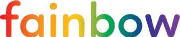 Imagen de FAINBOW