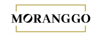 Imagen de MORANGGO