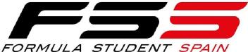 Imagen de FSS FORMULA STUDENT SPAIN
