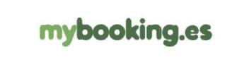 Imagen de MYBOOKING.ES