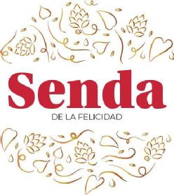 Imagen de SENDA DE LA FELICIDAD