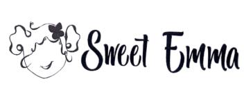 Imagen de SWEET EMMA