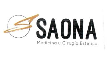 Imagen de SAONA MEDICINA Y CIRUGIA ESTETICA