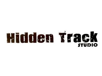 Imagen de HIDDEN TRACK STUDIO