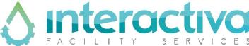 Imagen de INTERACTIVA FACILITY SERVICES