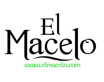 Imagen de EL MACELO WWW.ELMACELO.COM