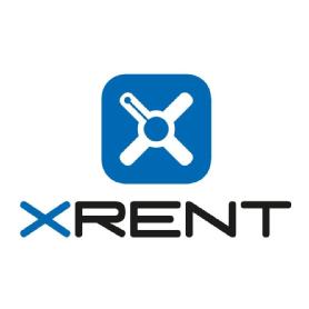 Imagen de XRENT