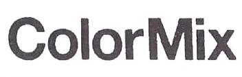 Imagen de COLORMIX