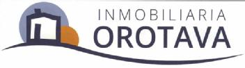 Imagen de INMOBILIARIA OROTAVA