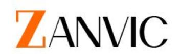 Imagen de ZANVIC