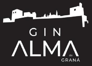 Imagen de GIN ALMA DE GRANA