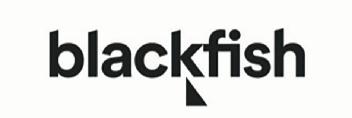 Imagen de BLACKFISH