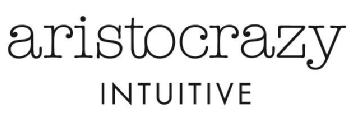 Imagen de ARISTOCRAZY INTUITIVE