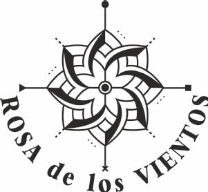 Imagen de ROSA DE LOS VIENTOS