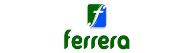 Imagen de F FERRERA