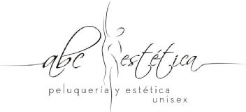 Imagen de ABC ESTETICA PELUQUERIA Y ESTETICA UNISEX