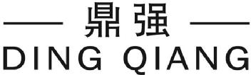 Imagen de DING QIANG, FIG