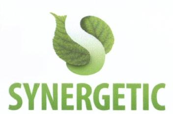 Imagen de SYNERGETIC