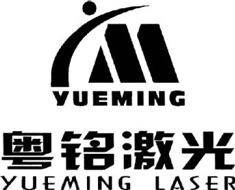 Imagen de YUEMING YUEMING LASER, FIG