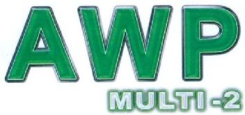 Imagen de AWP MULTI-2