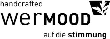 Imagen de HANDCRAFTED WERMOOD AUF DIE STIMMUNG, FIG