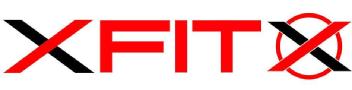 Imagen de XFITX