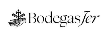Imagen de BODEGAS JER