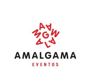 Imagen de AMALGAMA EVENTOS