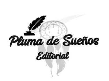 Imagen de PLUMA DE SUEÑOS EDITORIAL