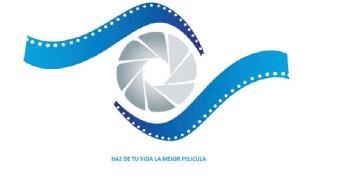 Imagen de HAZ DE TU VIDA LA MEJOR PELICULA