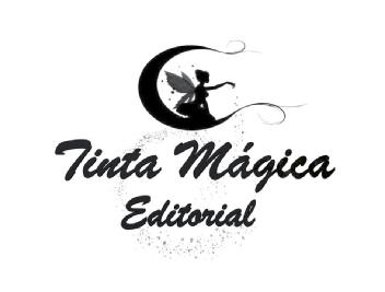 Imagen de TINTA MAGICA EDITORIAL