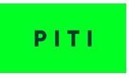 Imagen de PITI